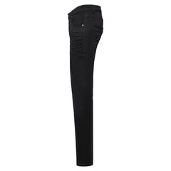 Style Staple jeans BLACK