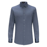 Zen Appeal GREY BLUE