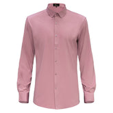 Zen Appeal DUSTY PINK