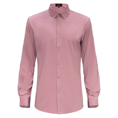 Zen Appeal DUSTY PINK
