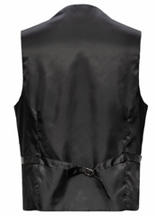 Starlight Stun BLACK/BLACK