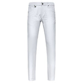 Style Staple jeans WHITE