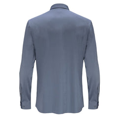 Zen Appeal GREY BLUE