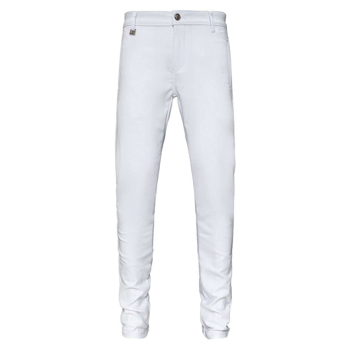 Titan Slim WHITE