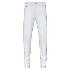 Titan Slim WHITE