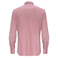 Zen Appeal DUSTY PINK