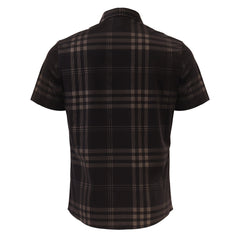 Pause And Play Shirt GOLD