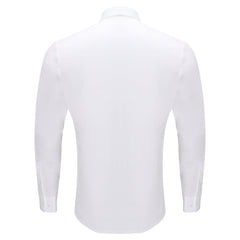 Thrill Seeker WHITE/ROYAL