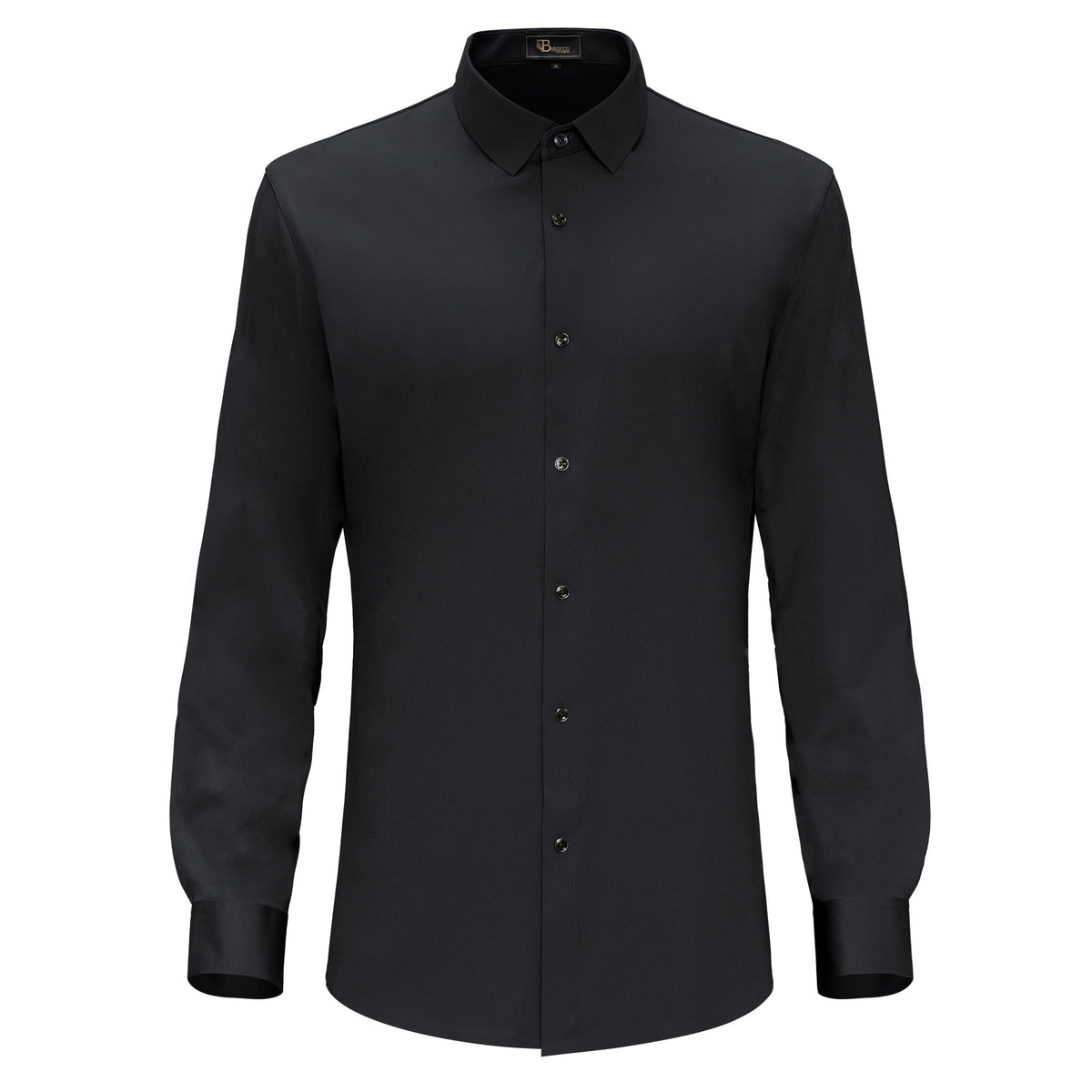 Zen Appeal BLACK