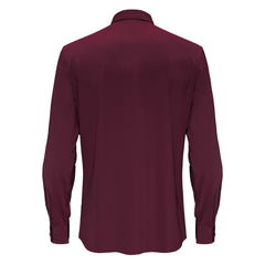 Zen Appeal MULBERRY