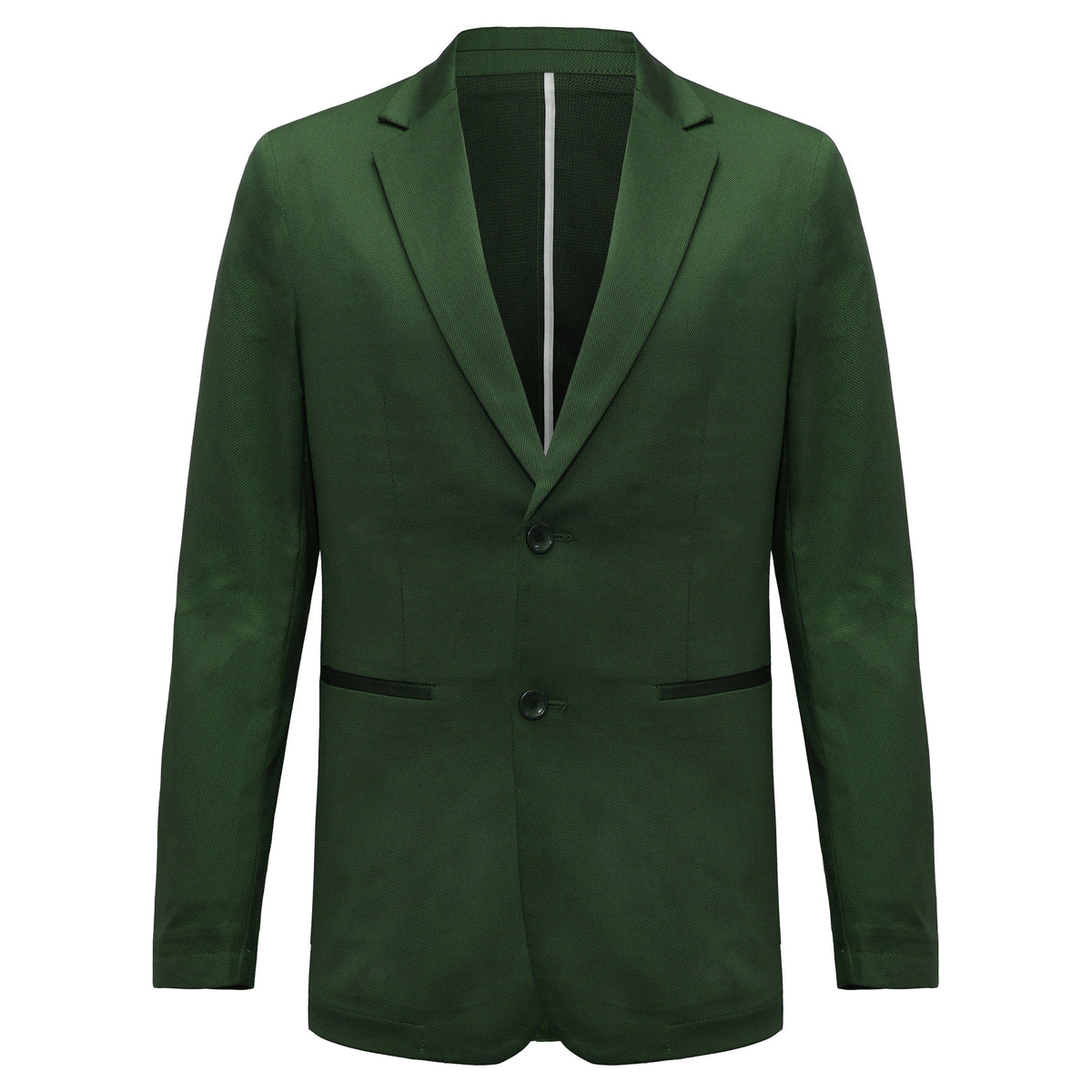 PRESTIGE BLAZER MYRTLE