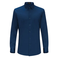 Zen Appeal DARK BLUE