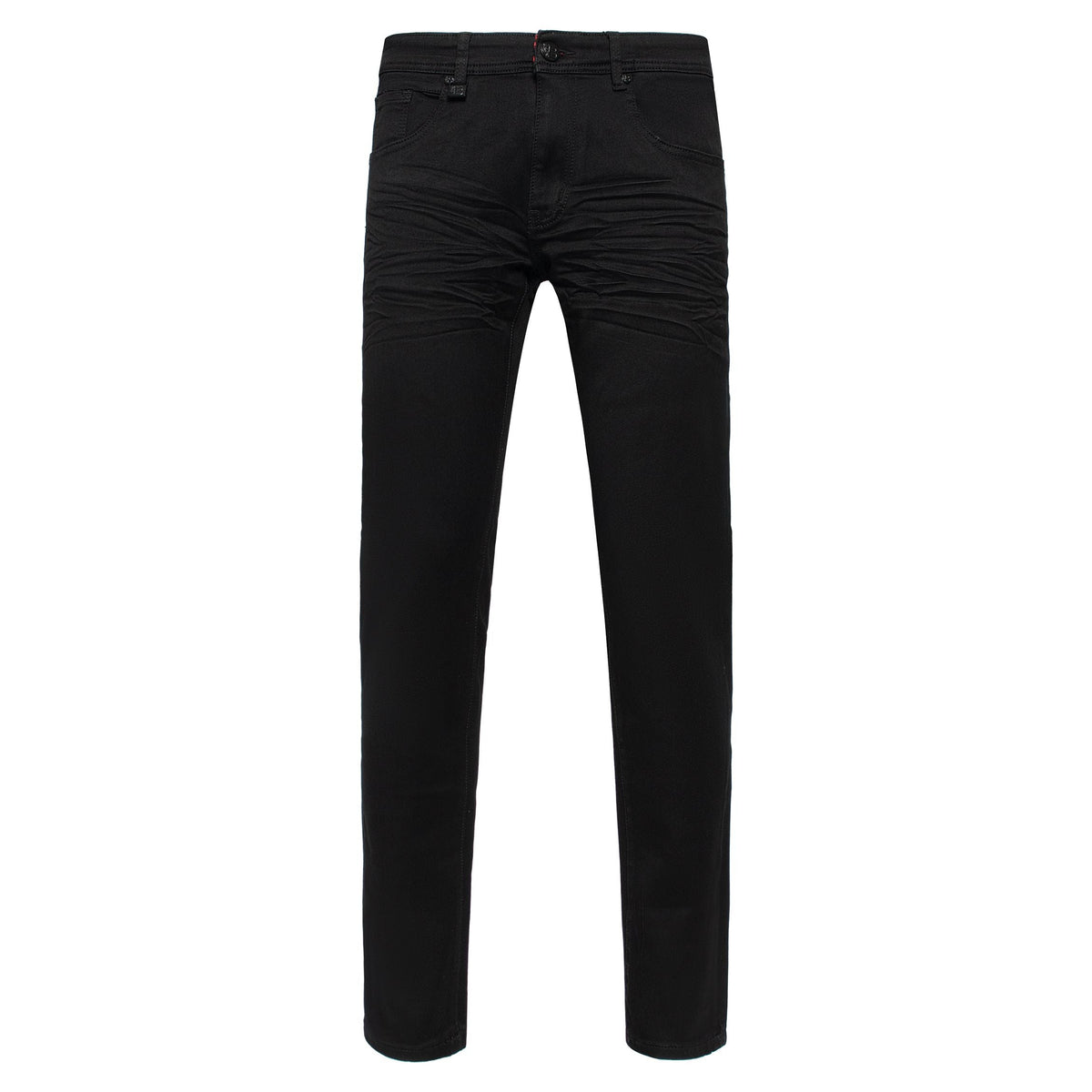 Style Staple jeans BLACK