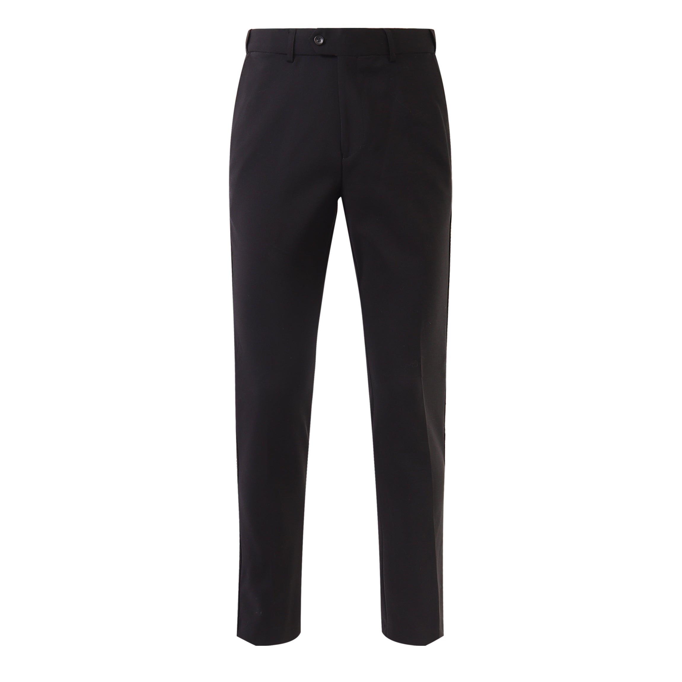 Luxe Lure Pant BLACK/GOLD