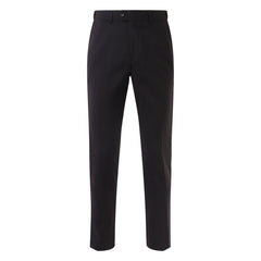 Luxe Lure Pant BLACK/SILVER