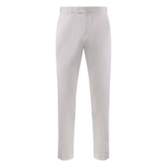Luxe Lure WHITE/SILVER