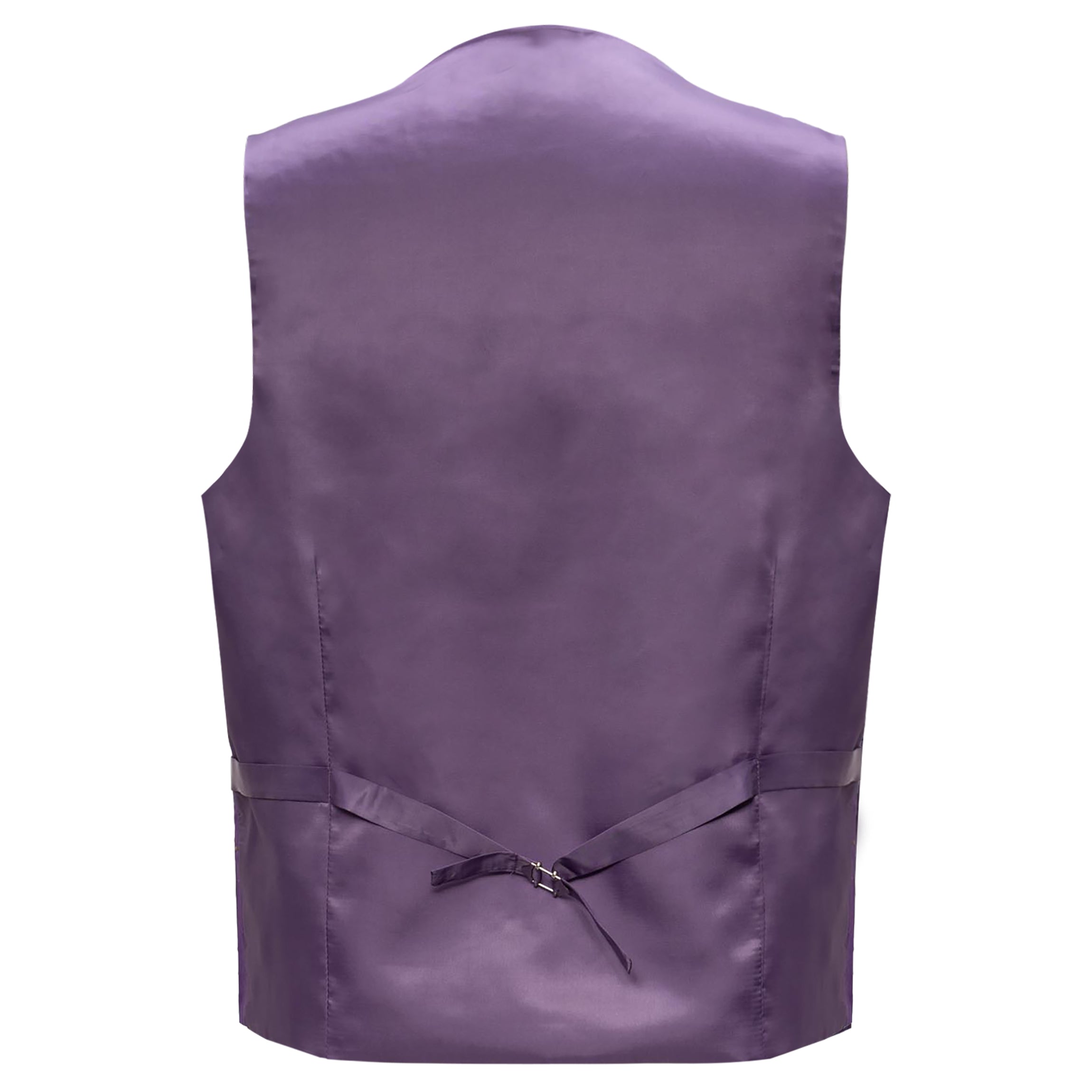 Glamour Gaze PURPLE
