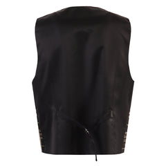 Shimmer Shine BLACK/GOLD