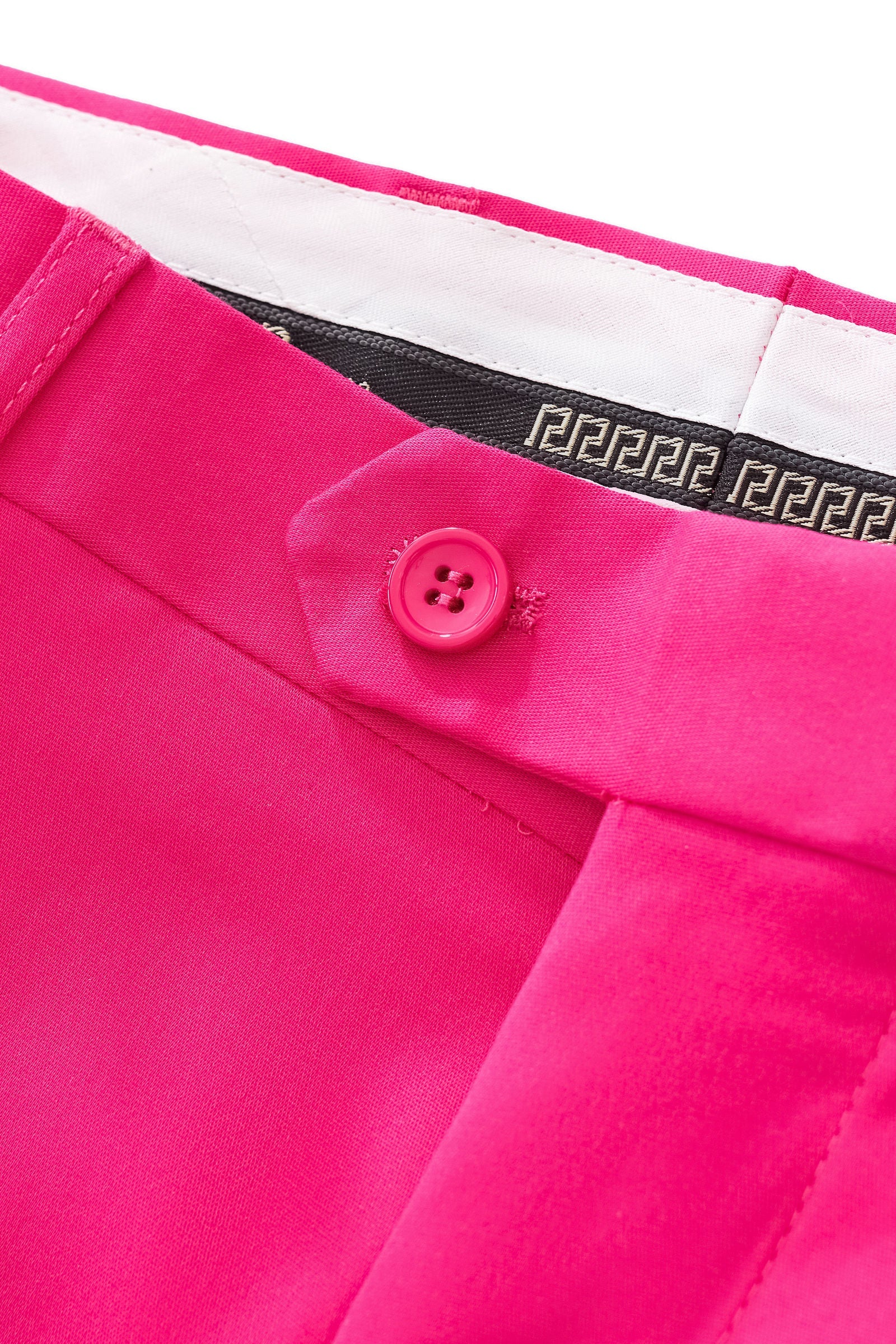 ESSENCE SIGNATURE SUIT FUSHIA