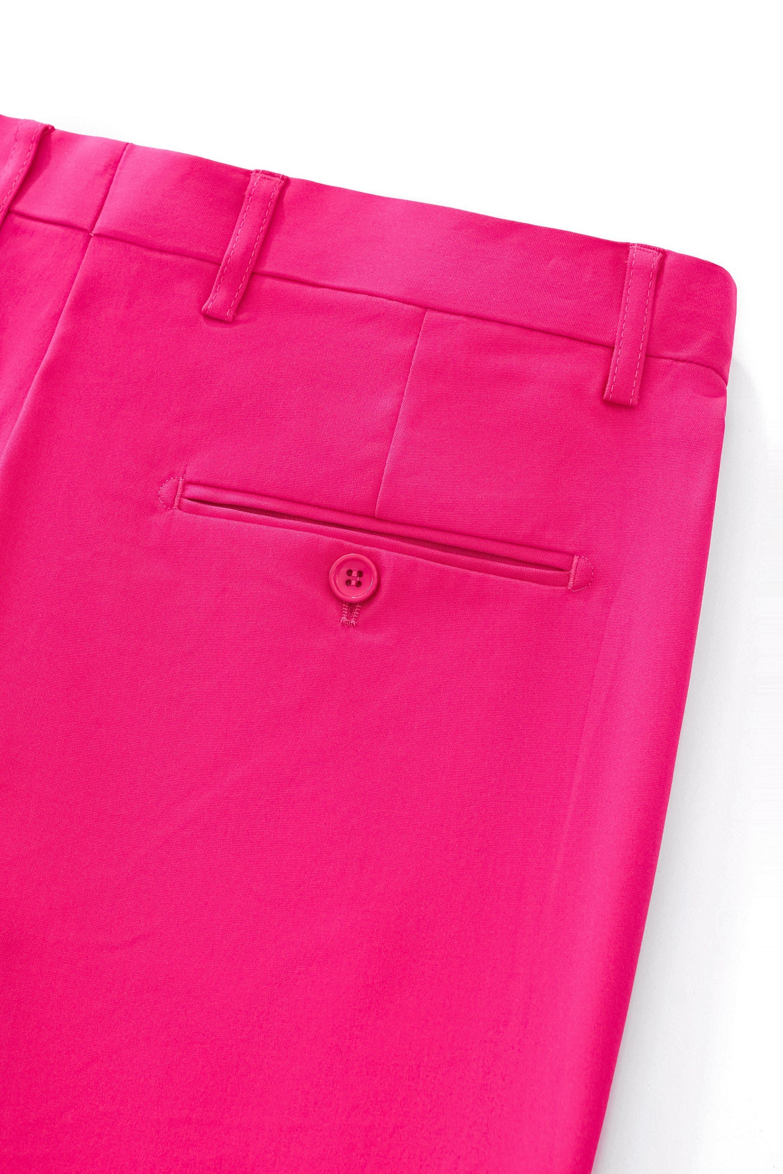 ESSENCE SIGNATURE SUIT FUSHIA