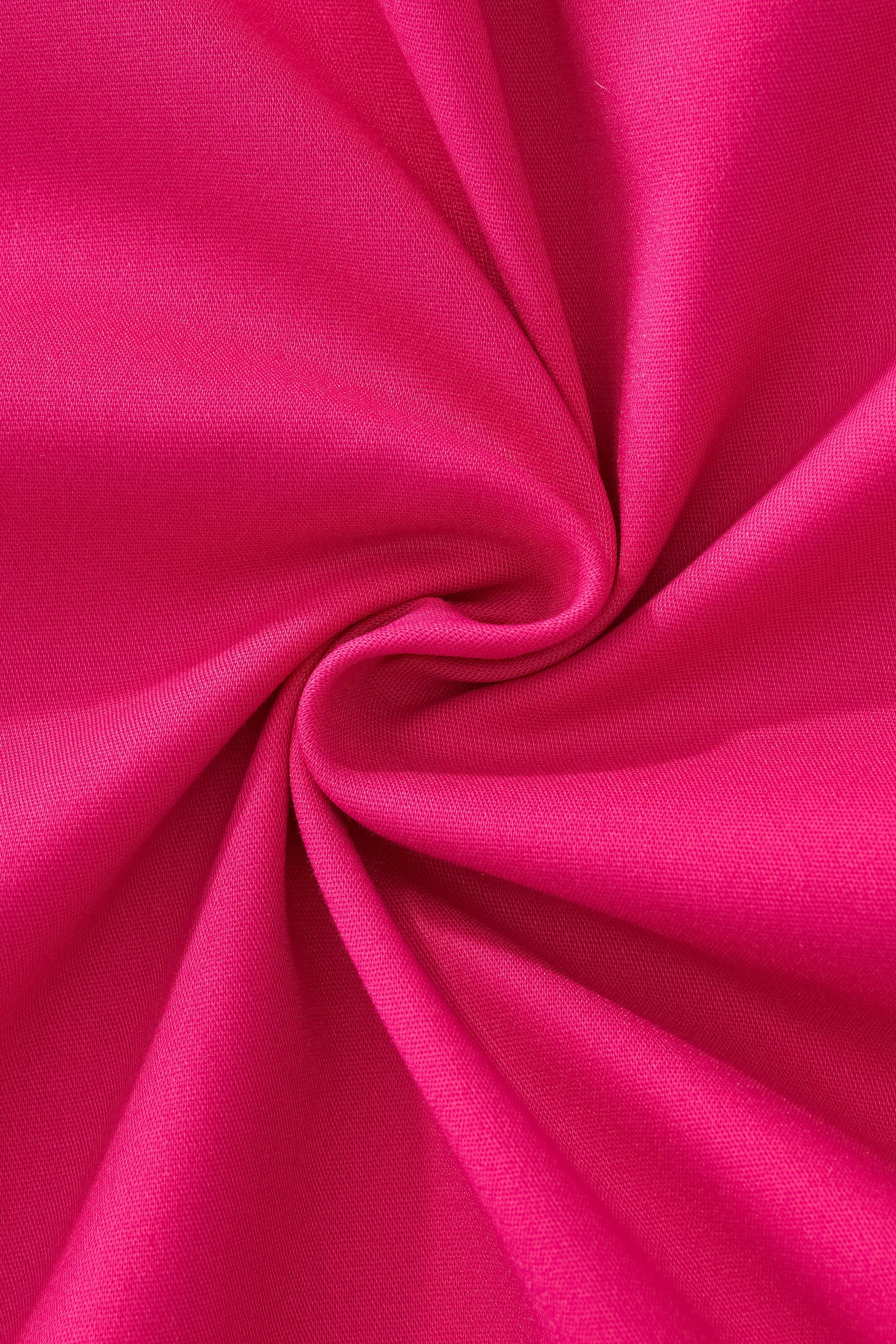 ESSENCE SIGNATURE SUIT FUSHIA