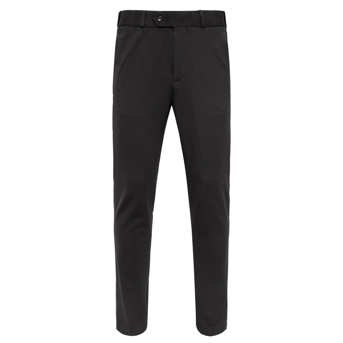 Pinnacle Pants BLACK