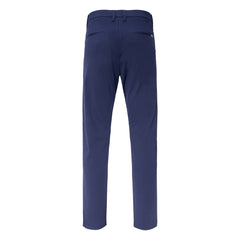 Style Essential Pant NAVY
