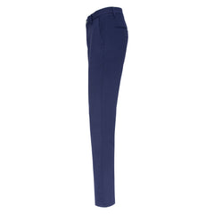 Style Essential Pant NAVY