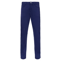 Prestige Pants NAVY