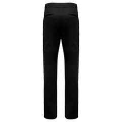 PRESTIGE PANT BLACK