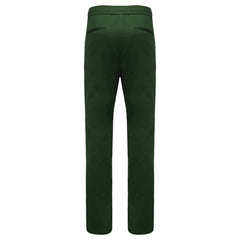 PRESTIGE PANT MYRTLE