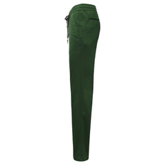 PRESTIGE PANT MYRTLE