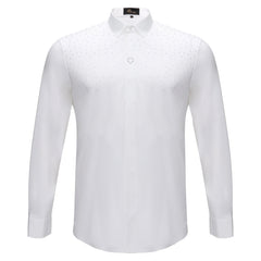 Thrill Seeker WHITE/ROYAL