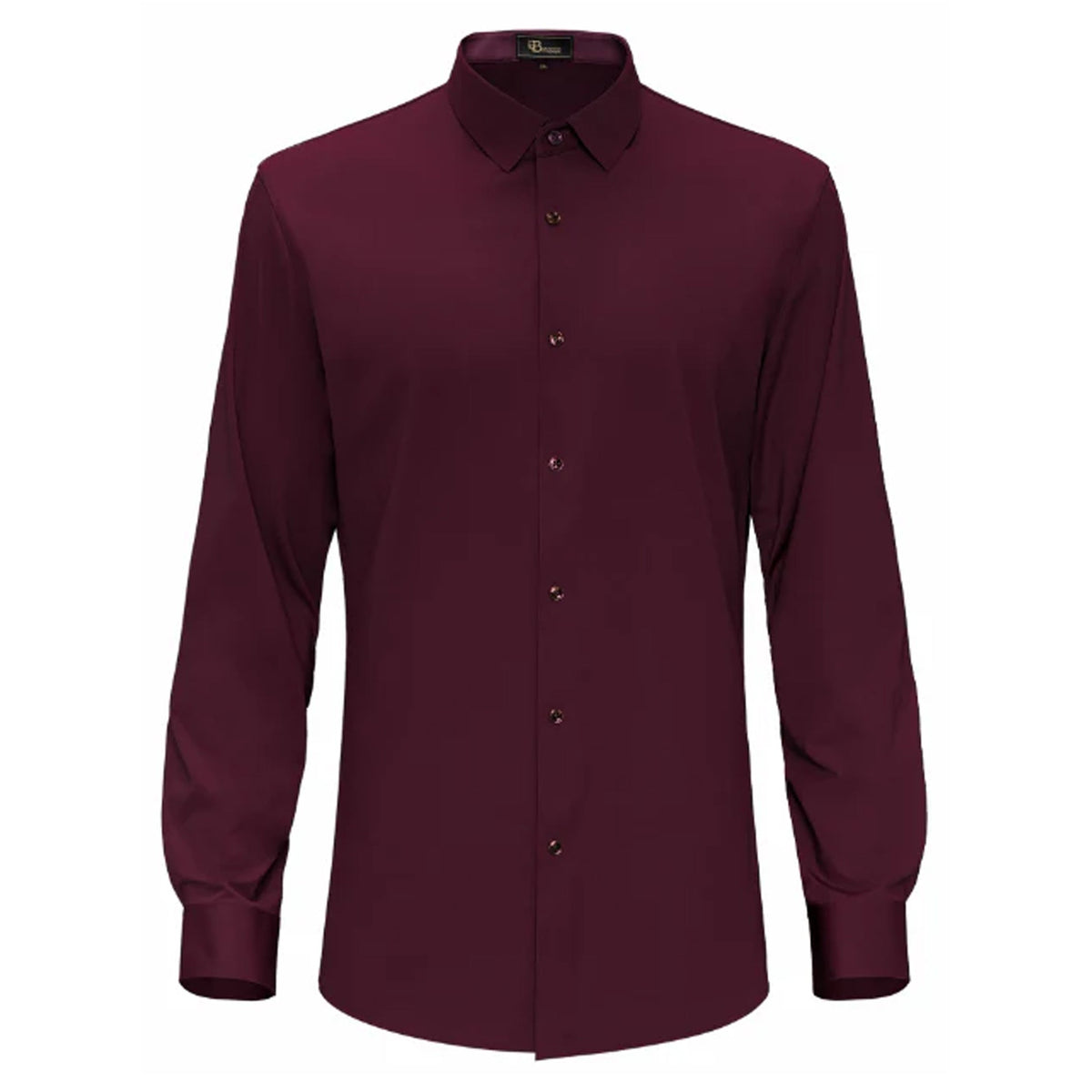 Zen Appeal MULBERRY