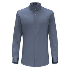 Zen Appeal GREY BLUE