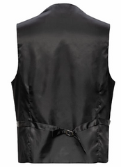 Starlight Stun BLACK/SILVER
