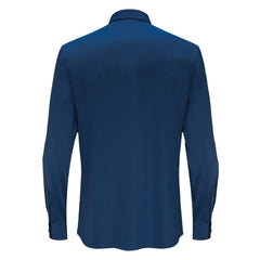 Zen Appeal DARK BLUE
