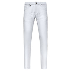 Style Staple jeans WHITE